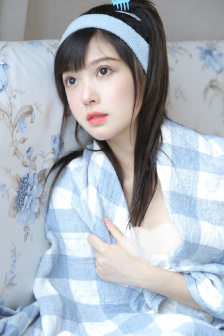 性生活片免费