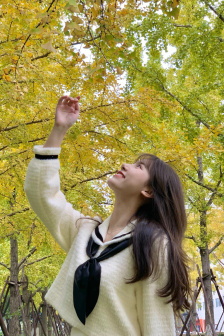 人与人交配