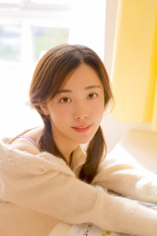 《熟妇的荡欲》未删减版