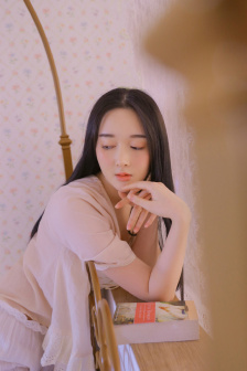 最后的深爱韩国电影