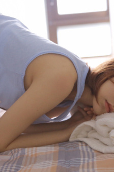 胡同