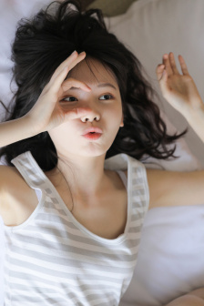 迷人的保姆线观电影