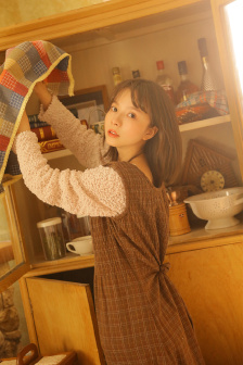 阳光电影