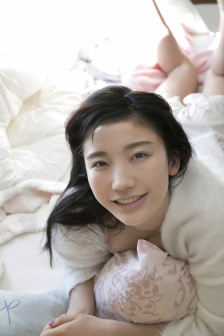 总裁文全肉到处做宠文