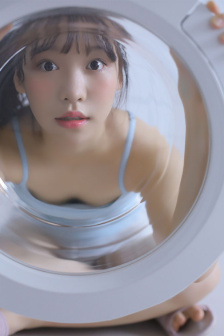 终极笔记免费看