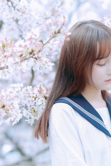 章小蕙电影桃色
