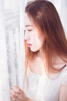 性饥渴姓交HD