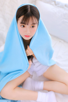 在线免费观看完整片