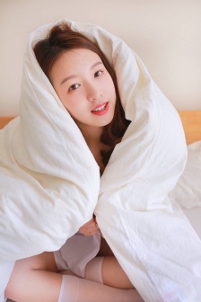 小松菜奈