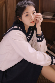 灵与欲全集免费舒淇