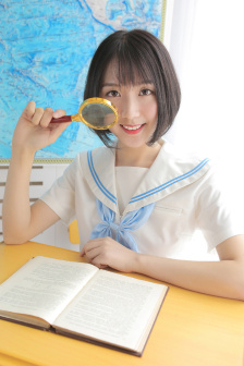 不善良的女人们
